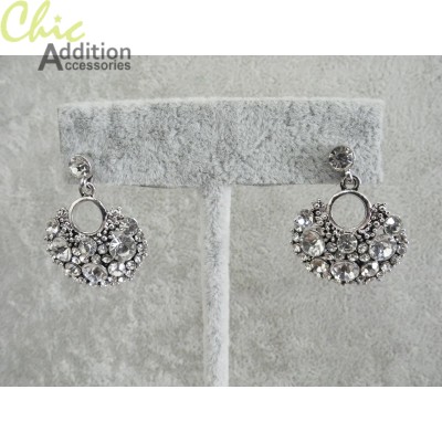 Earrings ER15-7999